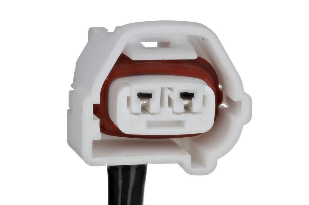 Sonda de temperatura a gás VALEO ref. 368928